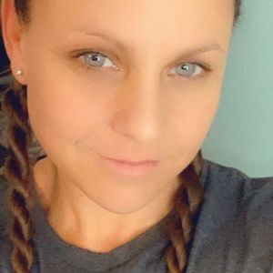 Meet your Posher, Summer